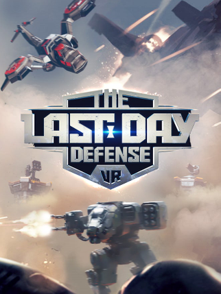 The Last Day Defense