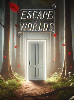 Escape the Worlds