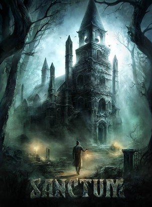 Sanctum