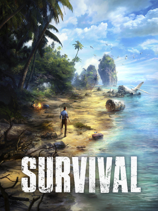 Survival | サバイバル